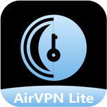 Air Lite-proxy master