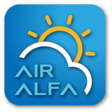 AIR ALFA APK