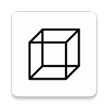 Blank widget