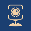IPCVIP APK