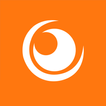 آیکون‌ JecLink