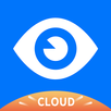 Wansview Cloud APK