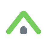 AJCloud - IP Camera Monitor