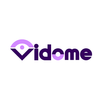 Vidome APK