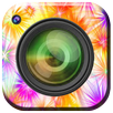Camera Vivo Y17 - PErfect Self APK