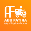 APK Abu Fatira