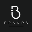 APK Brands