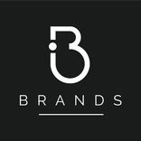 Brands