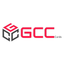 APK GCC cards