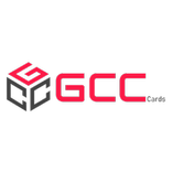 GCC cards