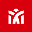 APK Markaato