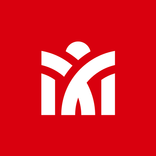 Markaato
