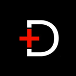 Zedali