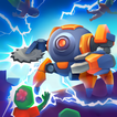 RoboExplorer ikona