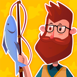 ”Fisher Tycoon Simulator - Fish