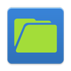 Alfafile.net File Manager APK