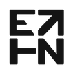 ethnogram icon