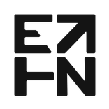 ethnogram