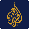 الجزيرة APK