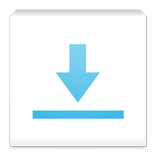 Download Helper