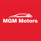 MGM Motors