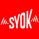 SYOK - Radio, Music & Podcast