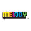MELODY Malaysia APK