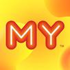 MY Malaysia APK