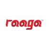 Raaga APK