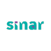 Sinar APK