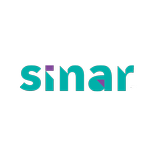 Sinar