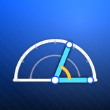 Angle Finder & Protractor