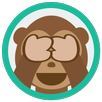 Emoji Stickers APK