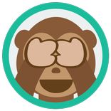 Emoji Stickers