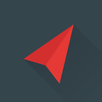 Pusula & Altimetre APK