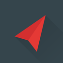 Compass & Altimeter APK