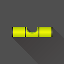 Bubble Level Pro APK