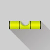 Tingkat Gelembung APK