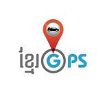 KHMERGPS