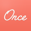 Once -A special period tracker APK