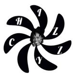 Chizzytribe SSH WS UDP DNS VPN