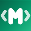 Master Coding - Learn Coding APK
