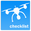Drone Pre Flight Checklist APK