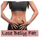 ”Belly Fat Exercises