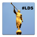 LDS Tweets Free