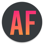 V3 AnimesFlix