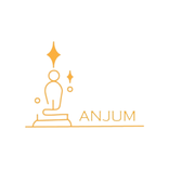 Anjumjo