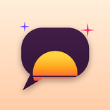 Sorbet: Anonymous Chat