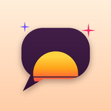 Sorbet: Anonymous Chat APK