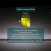 Dreamspell Calendar APK